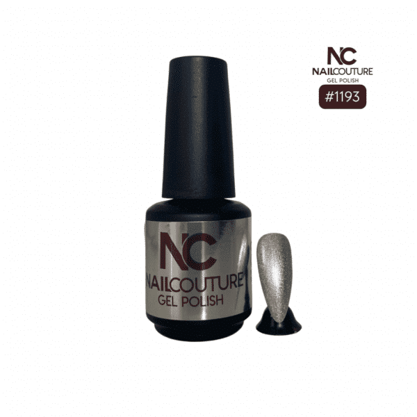 Nail Couture Colour #1193
