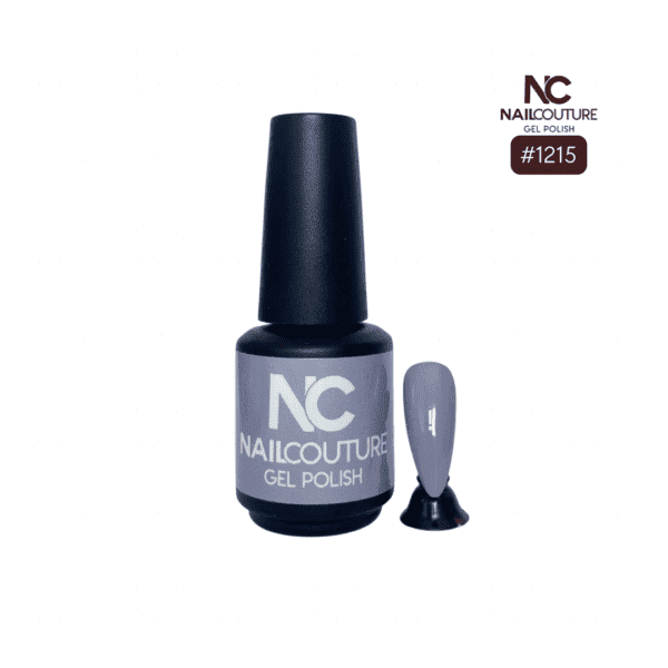 Nail Couture Colour #1215