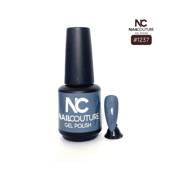 Nail Couture Colour #1237
