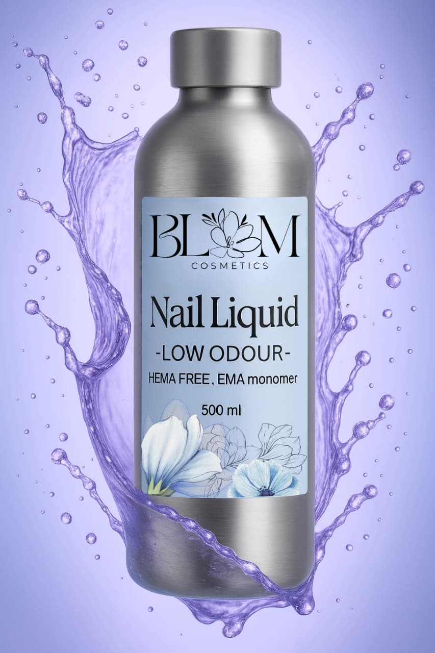 Nail Liquid 500ml