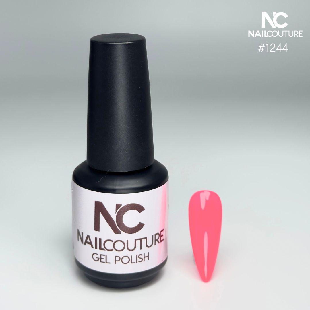 Nail Couture #1244