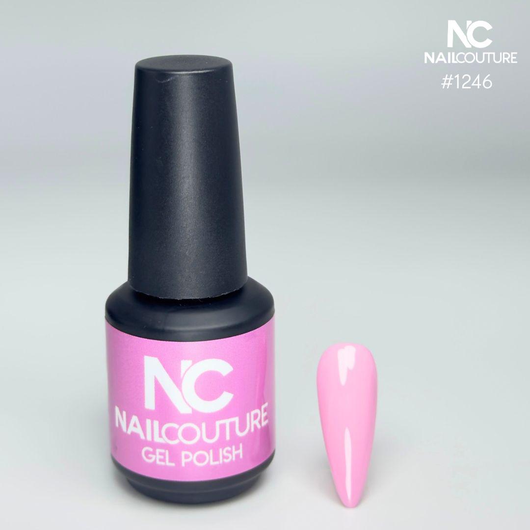 Nail Couture #1246