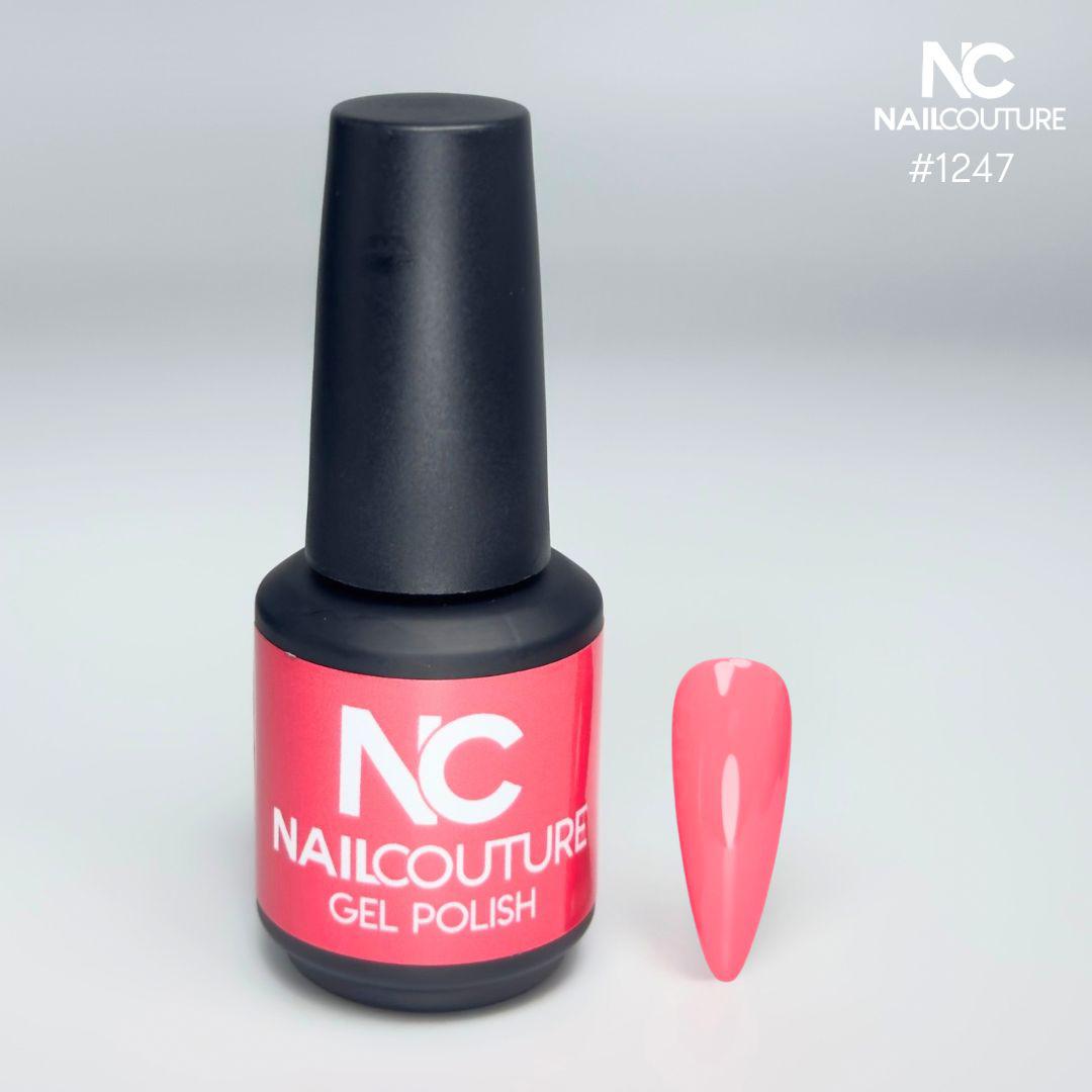 Nail Couture #1247