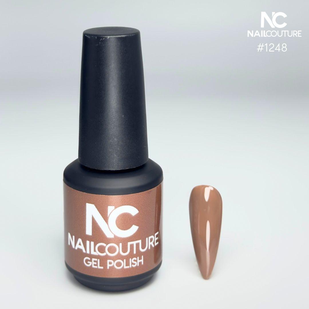 Nail Couture #1248