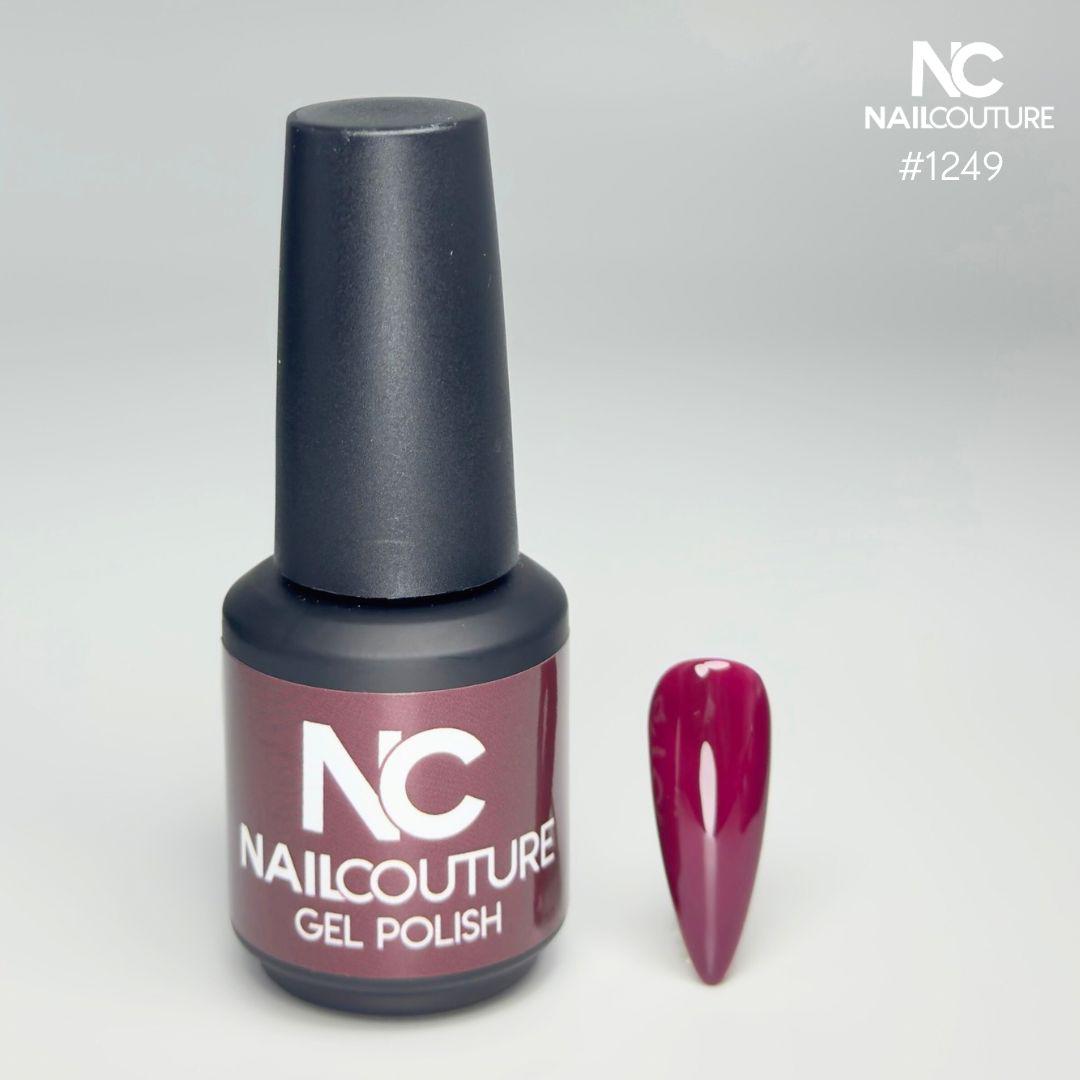 Nail Couture #1249