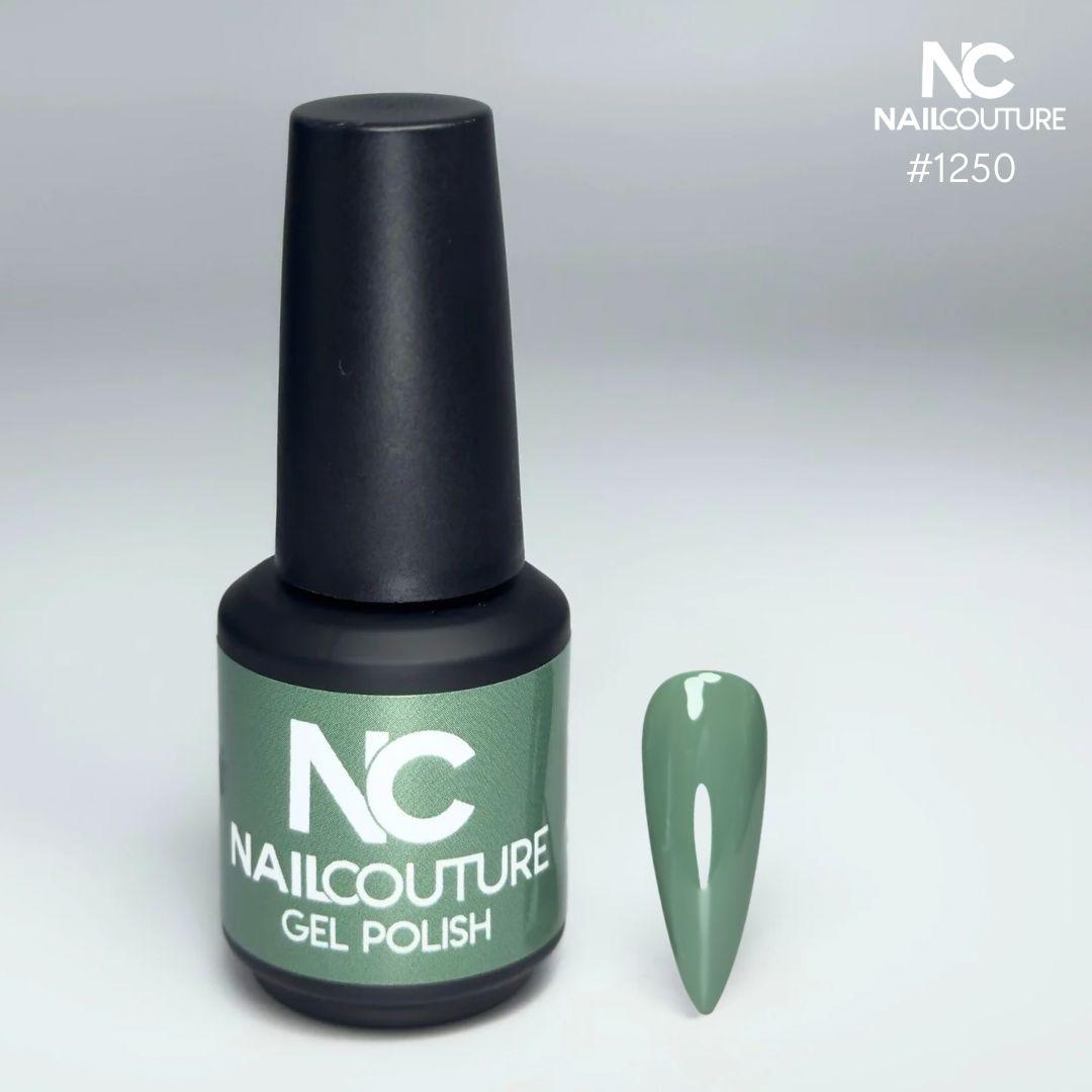 Nail Couture #1250