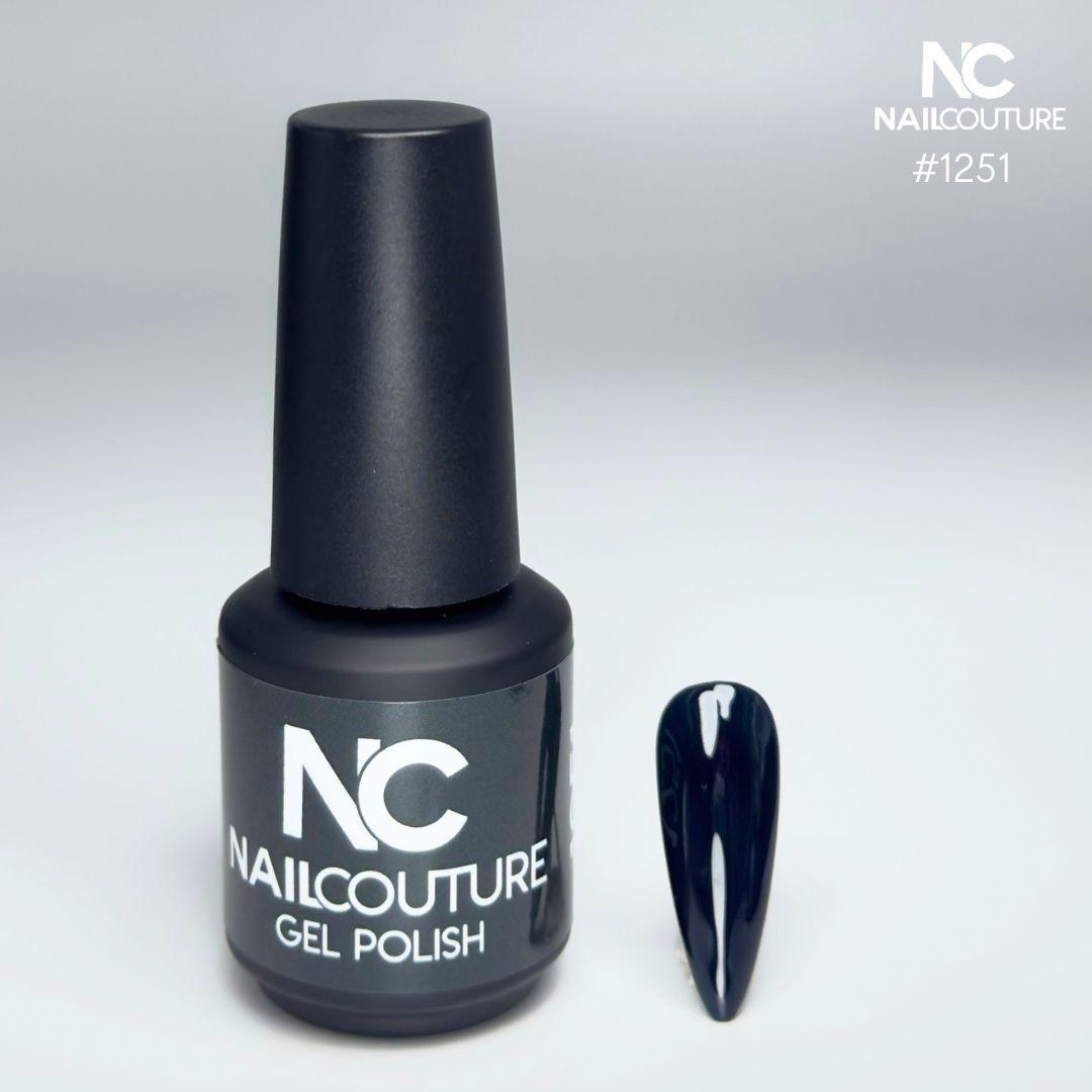 Nail Couture #1251