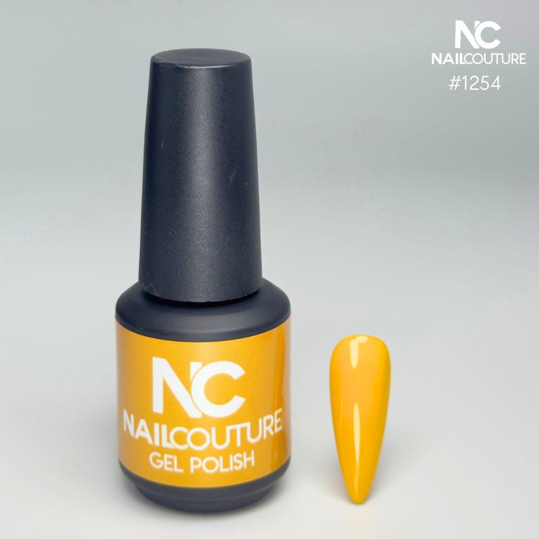Nail Couture #1254