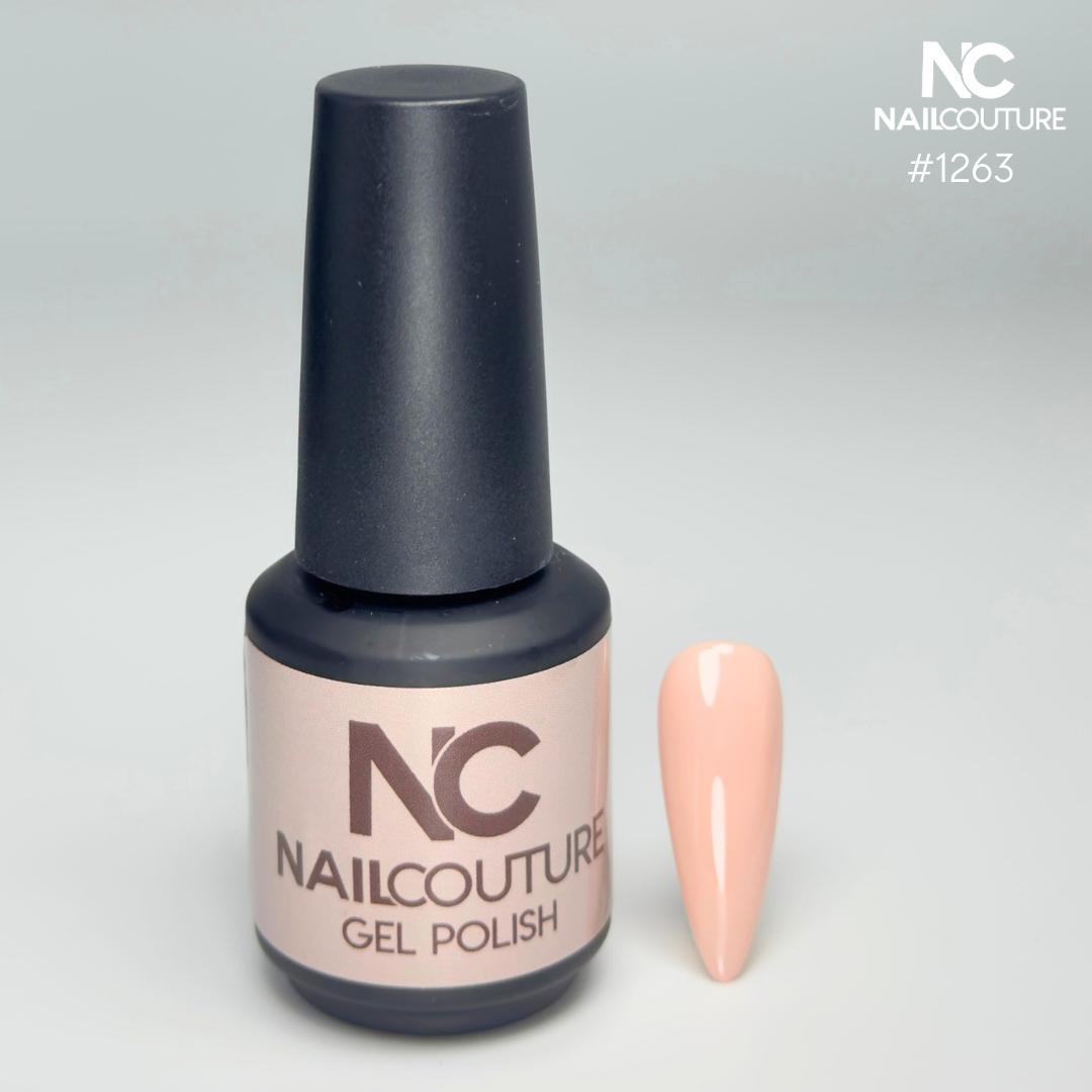 Nail Couture #1263