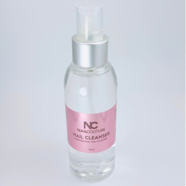 Nail Couture Nail Cleanser