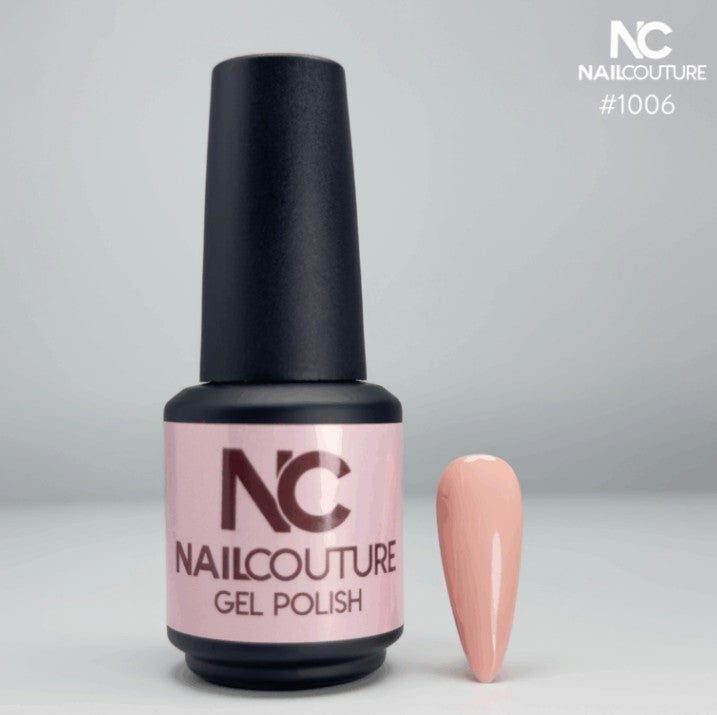 Nail Couture Colour #1006