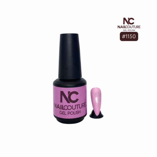 Nail Couture #1150