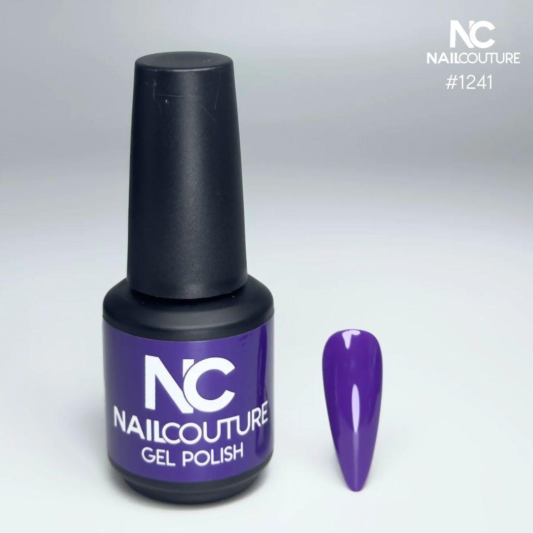 Nail Couture #1241