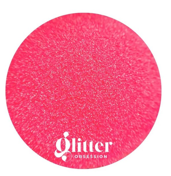 Neon Dust #502 Watermelon