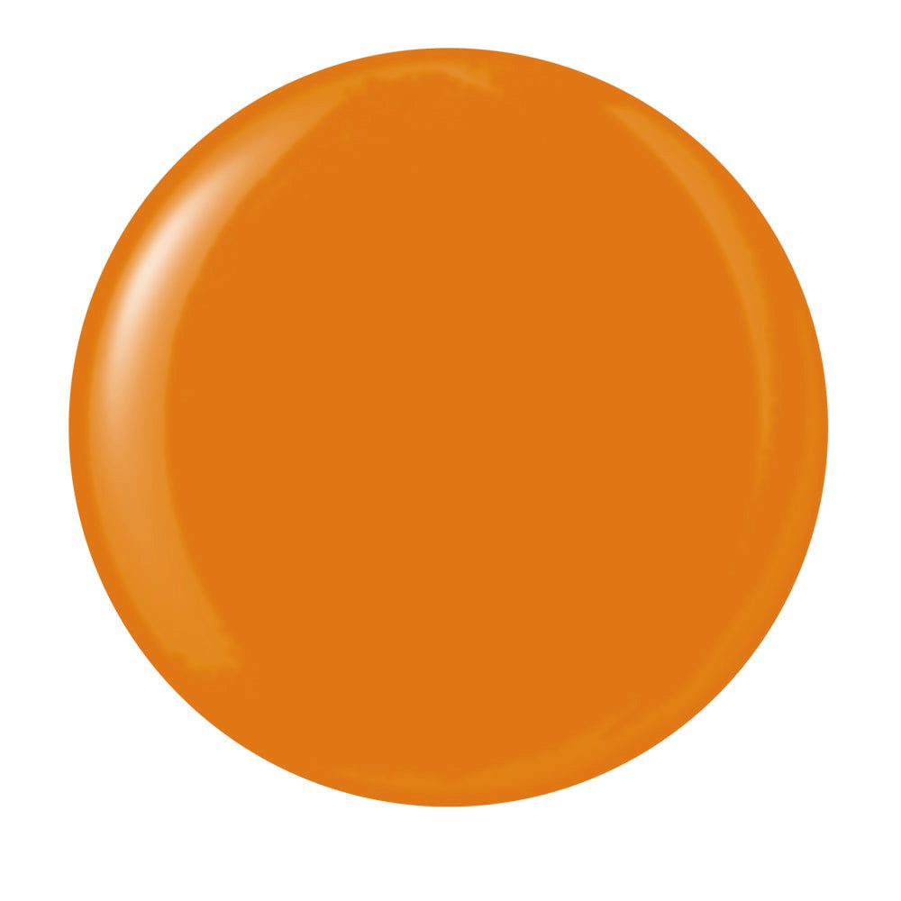 OrangeAid