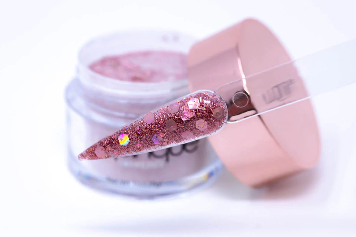 Pinque Disco 10g