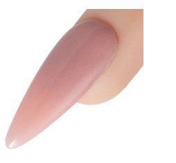 Precision Applicator, Concealer Pink