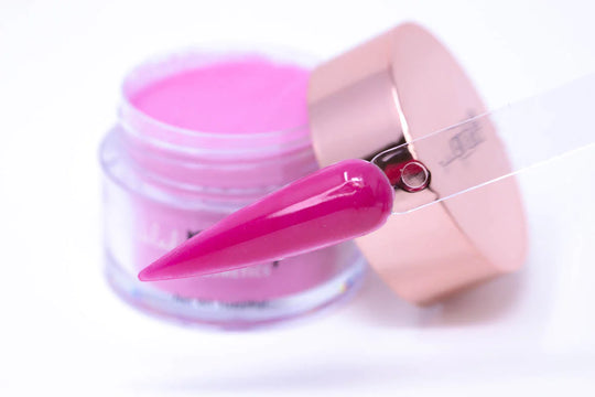 Pucker Up 28g
