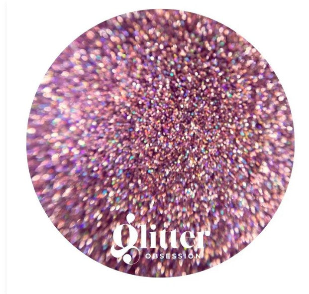Star Dust #610 Lilac