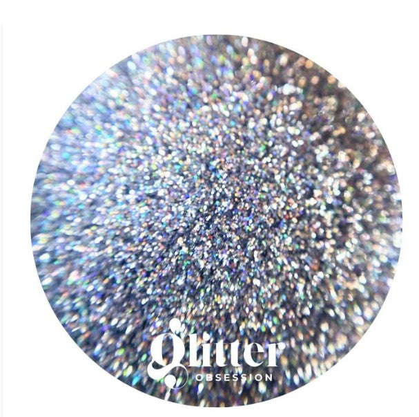 Star Dust #612 Silver