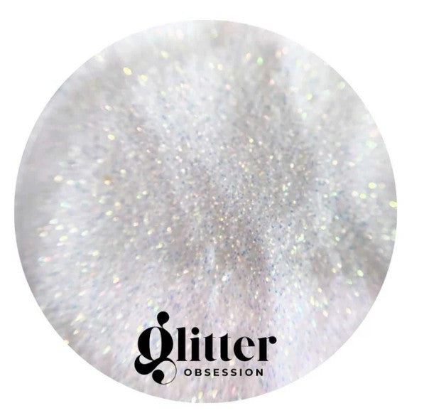 Sugar Babe #701 Gold