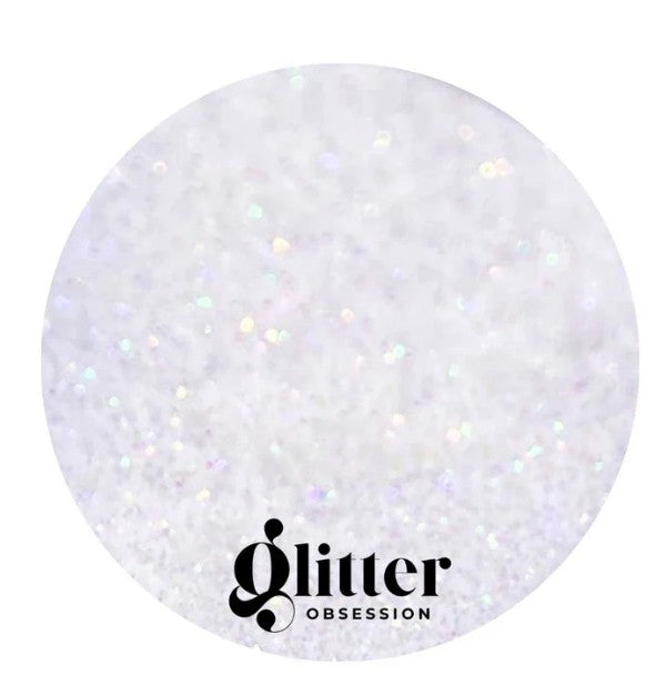 Sugar Babe #702 Rainbow