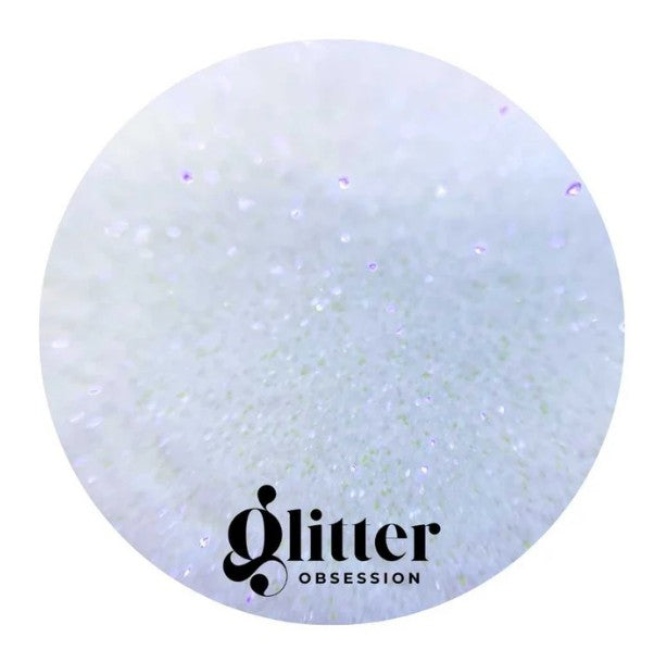 Sugar Babe #704 Violet