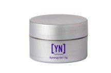 Synergy Base Gel, 15g