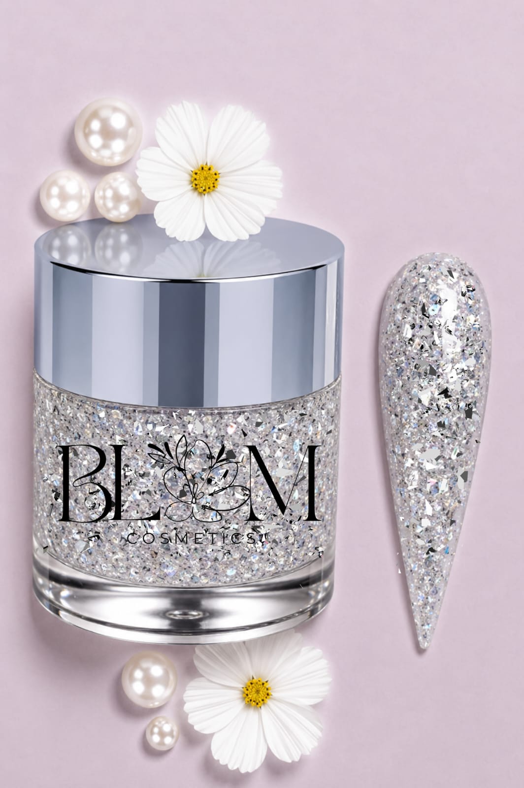 The Vow - G003
