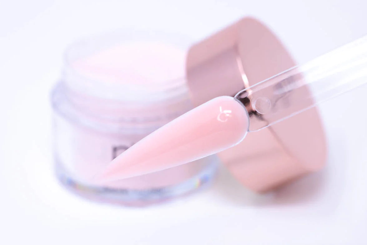Tickled Pinque 28g