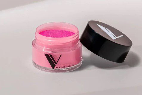 VALENTINO 108 FLY GIRL