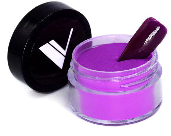 VALENTINO 115 STOKED 1