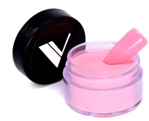 VALENTINO 158 SEXY 1