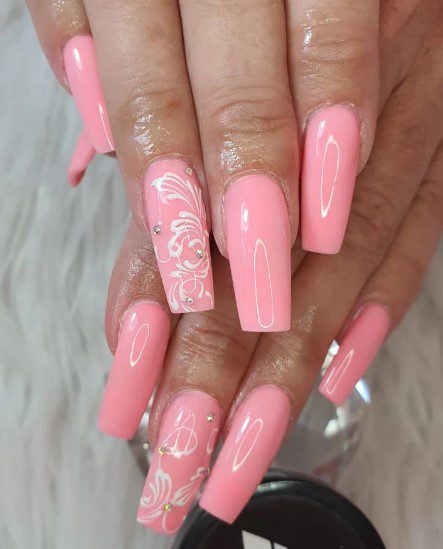 VALENTINO 158 SEXY 2