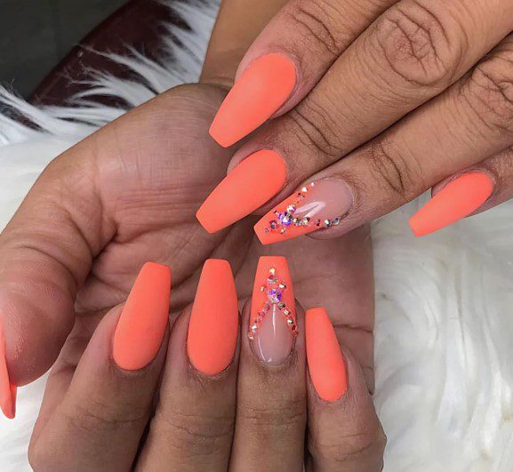 VALENTINO 167 SUNSET 1