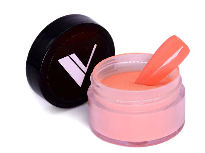 VALENTINO 167 SUNSET