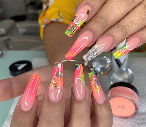 VALENTINO 168 SEXY 1