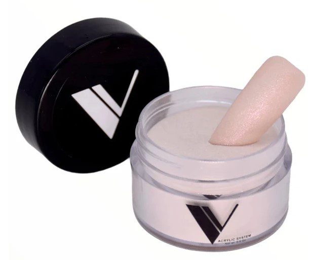 VALENTINO 202 PLEASE ME