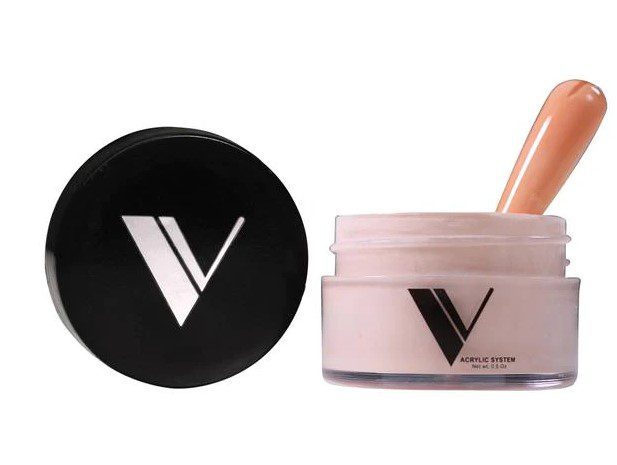 VALENTINO 219 CREME BRULEe