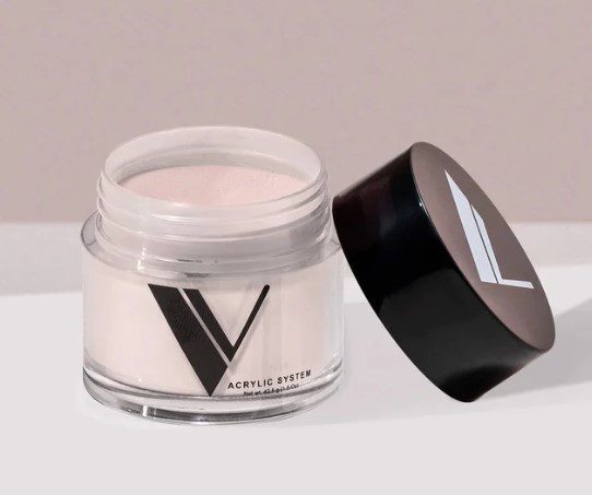 VALENTINO BUTTERLICIOUS