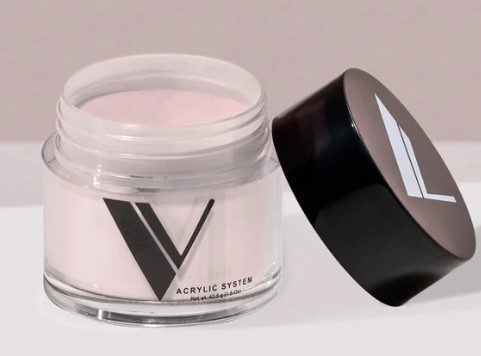 VALENTINO CLASSIC NUDE