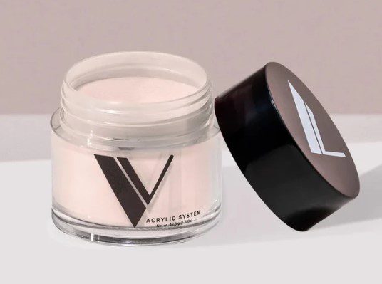 VALENTINO RASBERRY CREAM CHEESE