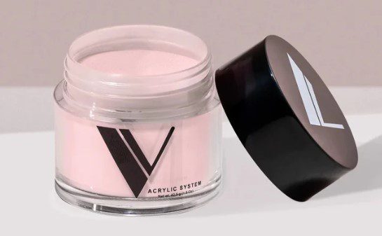 VALNETINO BAD N BOUJEE