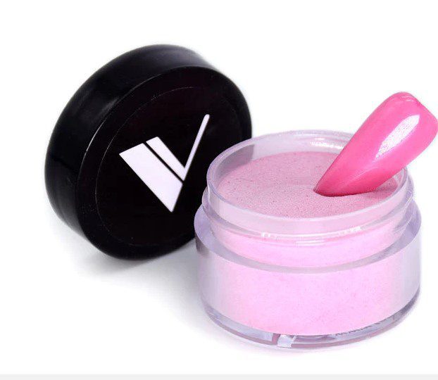 Valentino 155 Aroused