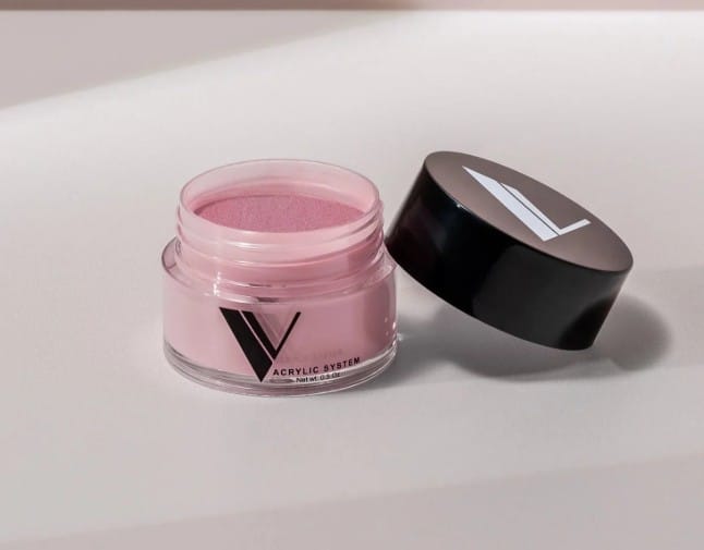 Valentino 171 Pleasure