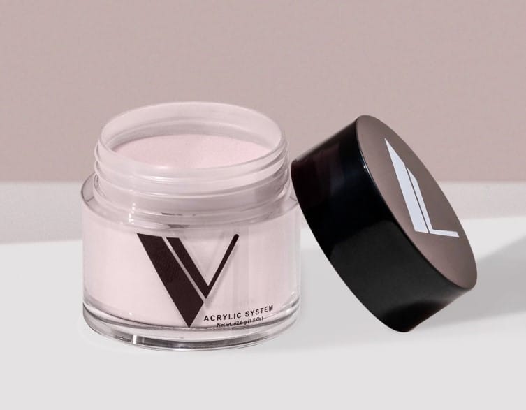 Valentino Cotton Candy