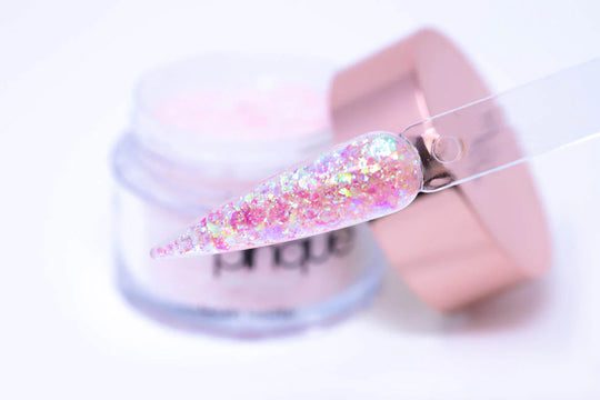 Watermelon Margarita