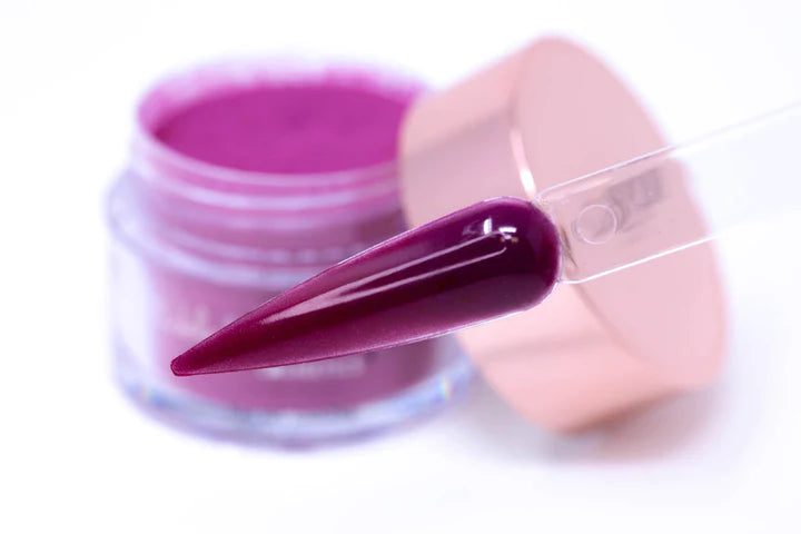 We’re all Mad Here