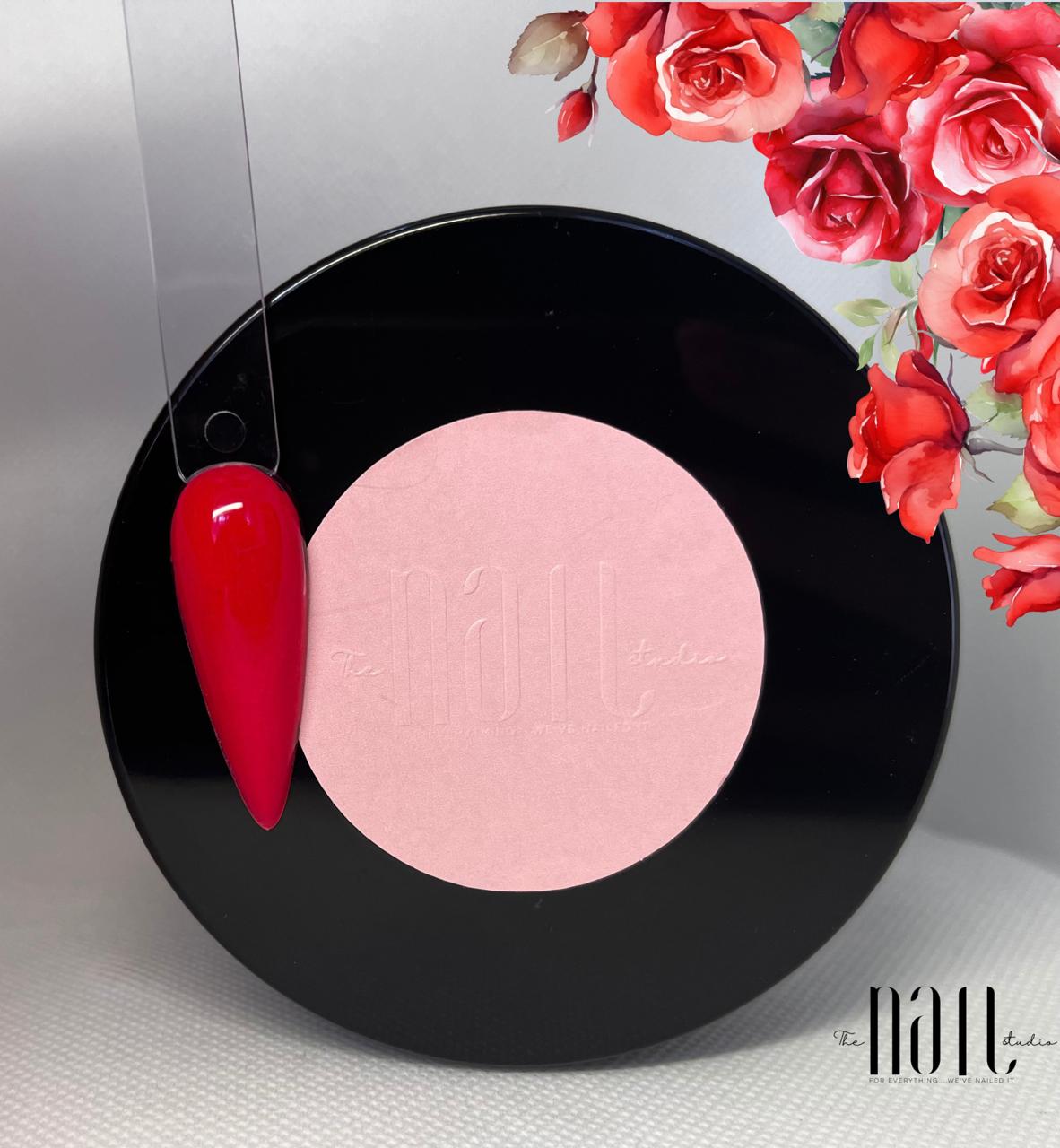 WhatsApp Image 2025-11-11 at 15.24.37_04f6d73f