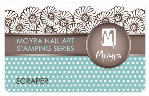 Moyra Scrapers